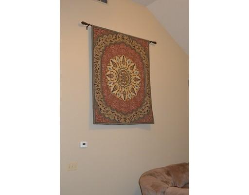 2 Chapin Ct, Mendon, MA 01756 photo 11