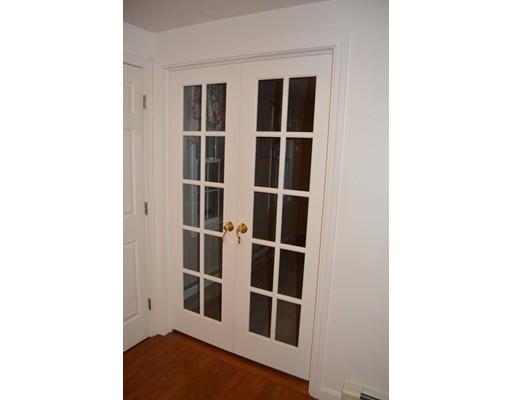 2 Chapin Ct, Mendon, MA 01756 photo 10