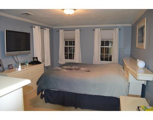 2 Chapin Ct, Mendon, MA 01756 photo 17