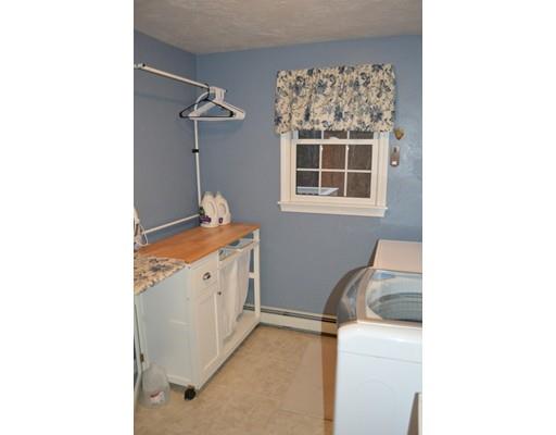 2 Chapin Ct, Mendon, MA 01756 photo 16