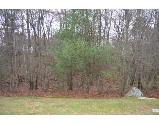 2 Chapin Ct, Mendon, MA 01756 photo 3