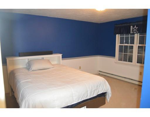 2 Chapin Ct, Mendon, MA 01756 photo 21