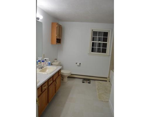 2 Chapin Ct, Mendon, MA 01756 photo 18