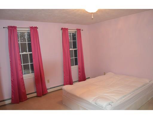 2 Chapin Ct, Mendon, MA 01756 photo 19
