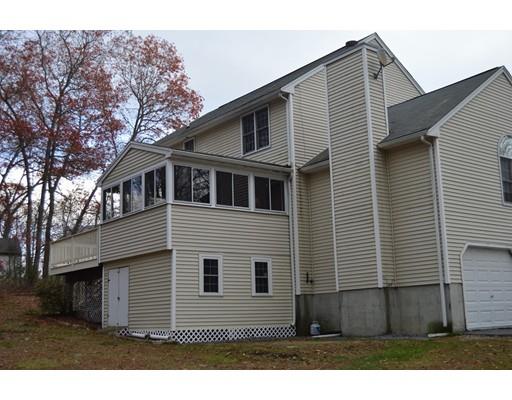 2 Chapin Ct, Mendon, MA 01756 photo 5