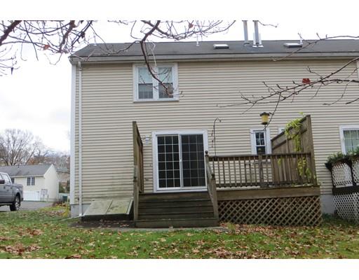 6 Vincent Cir, Worcester, MA 01604 photo 14