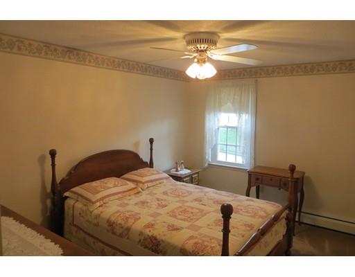 6 Vincent Cir, Worcester, MA 01604 photo 10