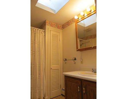 6 Vincent Cir, Worcester, MA 01604 photo 11