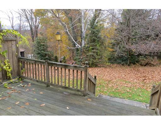 6 Vincent Cir, Worcester, MA 01604 photo 15