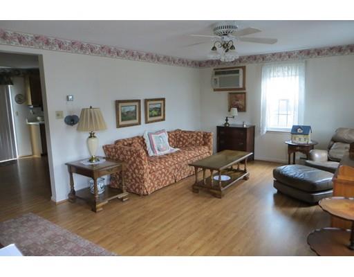 6 Vincent Cir, Worcester, MA 01604 photo 5