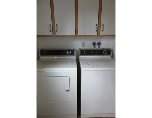 6 Vincent Cir, Worcester, MA 01604 photo 7
