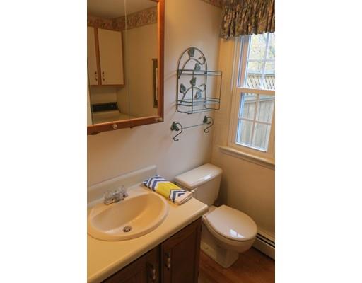 6 Vincent Cir, Worcester, MA 01604 photo 6