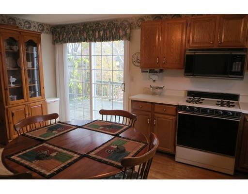 6 Vincent Cir, Worcester, MA 01604 photo 3