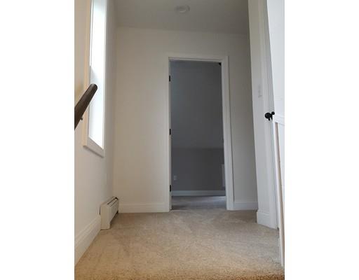 263 Hall St, Fall River, MA 02724 photo 12
