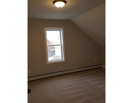 263 Hall St, Fall River, MA 02724 photo 20