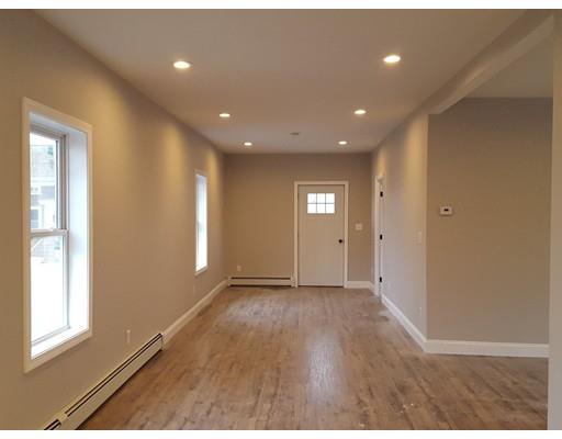 263 Hall St, Fall River, MA 02724 photo 6