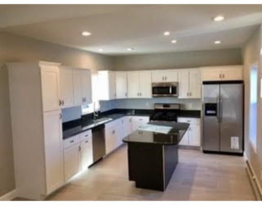 263 Hall St, Fall River, MA 02724 photo 3