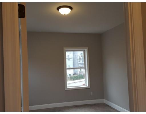 263 Hall St, Fall River, MA 02724 photo 7