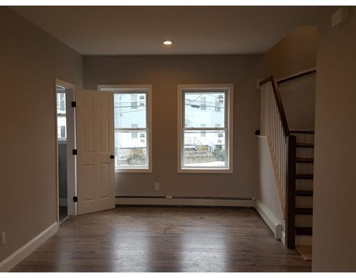 263 Hall St, Fall River, MA 02724 photo 8