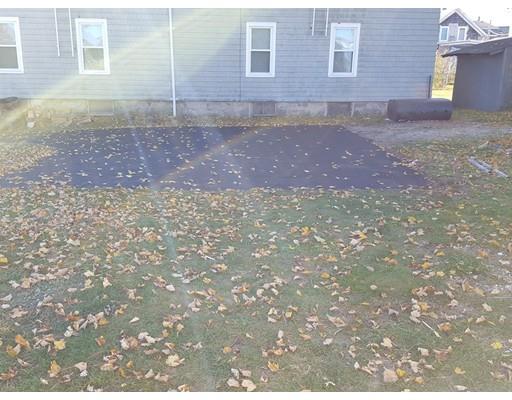 263 Hall St, Fall River, MA 02724 photo 23
