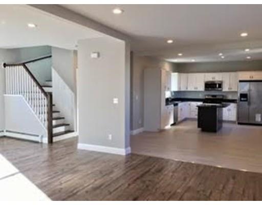 263 Hall St, Fall River, MA 02724 photo 2