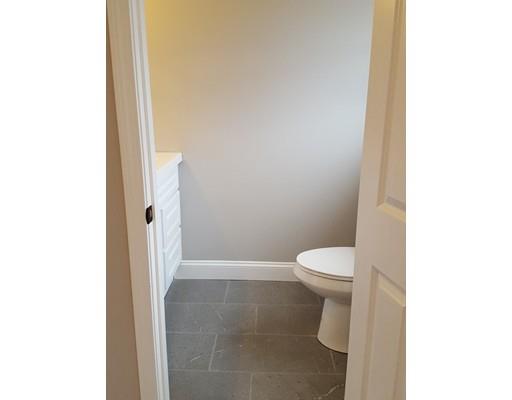 263 Hall St, Fall River, MA 02724 photo 10