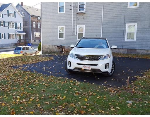 263 Hall St, Fall River, MA 02724 photo 24