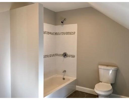 263 Hall St, Fall River, MA 02724 photo 17