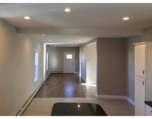263 Hall St, Fall River, MA 02724 photo 4