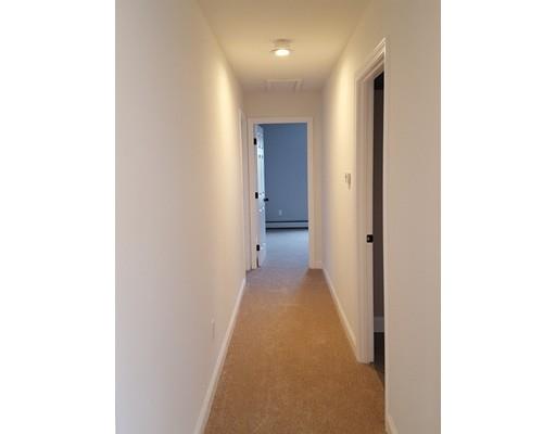 263 Hall St, Fall River, MA 02724 photo 14