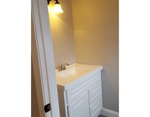 263 Hall St, Fall River, MA 02724 photo 9