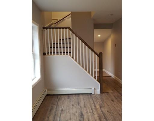 263 Hall St, Fall River, MA 02724 photo 11