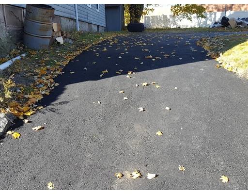 263 Hall St, Fall River, MA 02724 photo 22