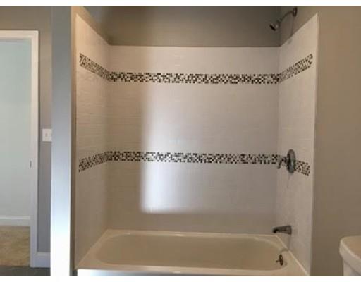 263 Hall St, Fall River, MA 02724 photo 15