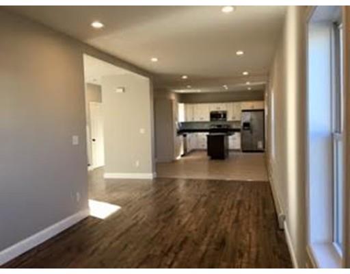 263 Hall St, Fall River, MA 02724 photo 5