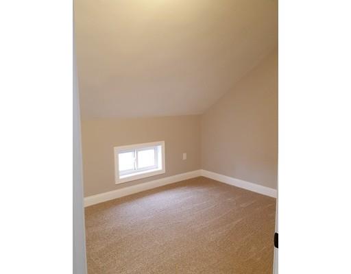 263 Hall St, Fall River, MA 02724 photo 13