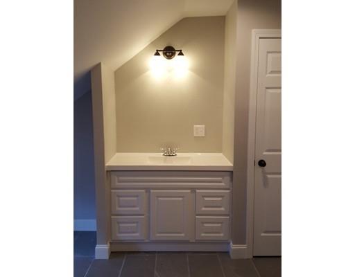 263 Hall St, Fall River, MA 02724 photo 18