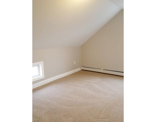 263 Hall St, Fall River, MA 02724 photo 19