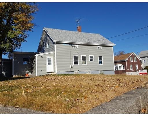 263 Hall St, Fall River, MA 02724 photo 21