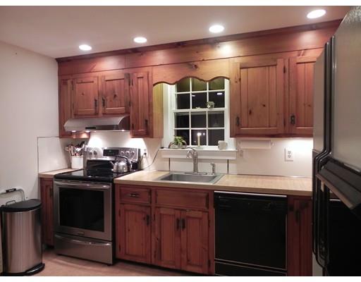 276 Spring St, Hanover, MA 02339 photo 6