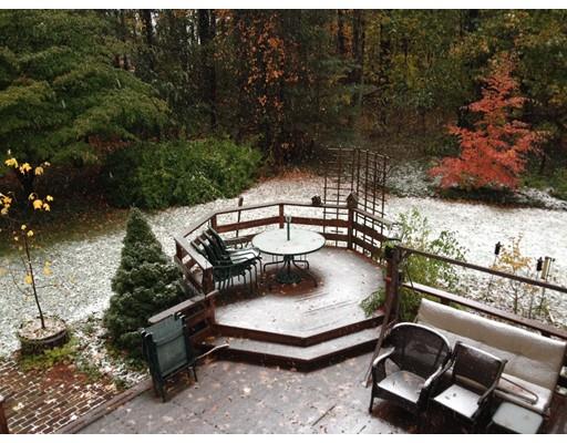 276 Spring St, Hanover, MA 02339 photo 5
