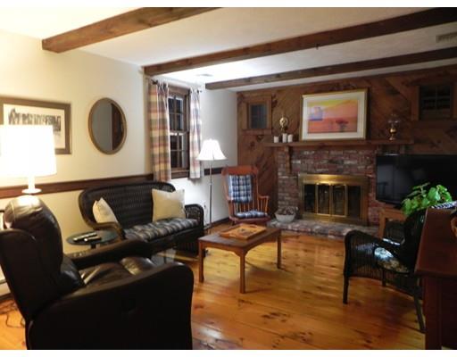 276 Spring St, Hanover, MA 02339 photo 10