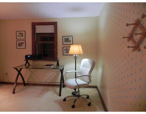 276 Spring St, Hanover, MA 02339 photo 15