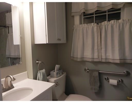 276 Spring St, Hanover, MA 02339 photo 11