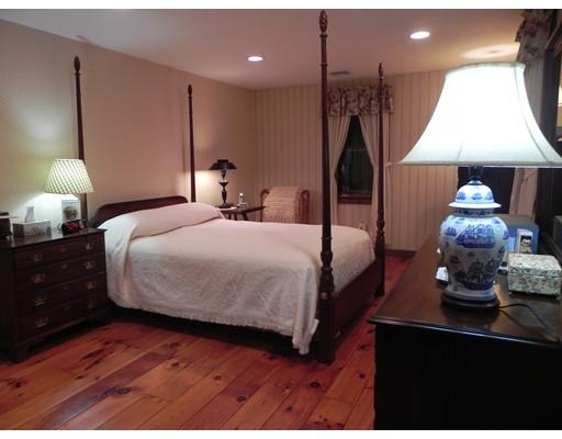 276 Spring St, Hanover, MA 02339 photo 14