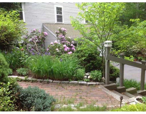 276 Spring St, Hanover, MA 02339 photo 4