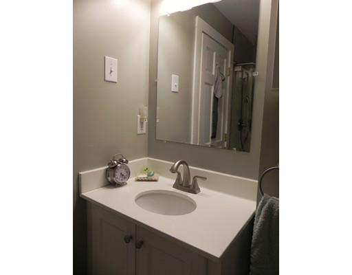 276 Spring St, Hanover, MA 02339 photo 13
