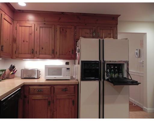 276 Spring St, Hanover, MA 02339 photo 9