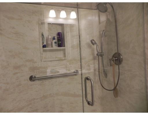 276 Spring St, Hanover, MA 02339 photo 12