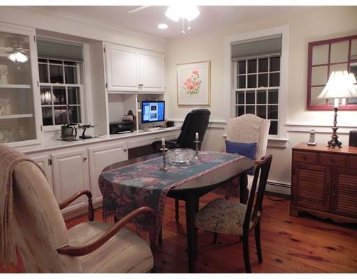 276 Spring St, Hanover, MA 02339 photo 16